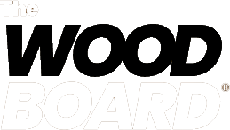 The Wood Board