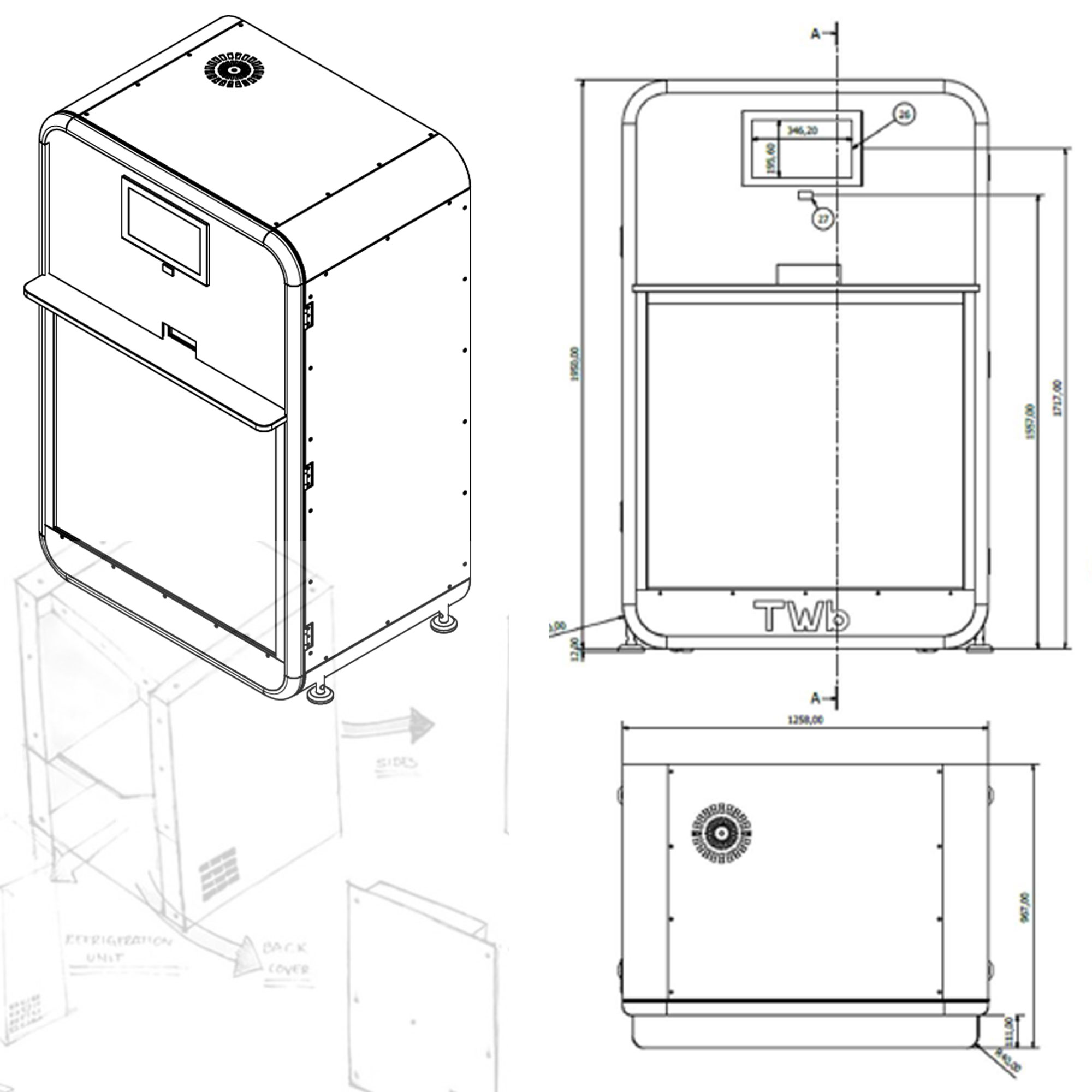 schizzi-2